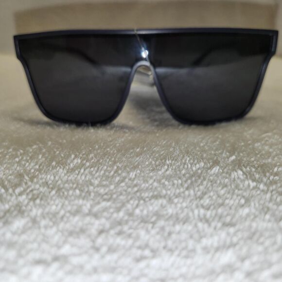 NFL Buffalo Bills Sunglasses - Picture 3 of 6